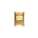 Dreckmann R�uchermehl - Buche 2 Liter