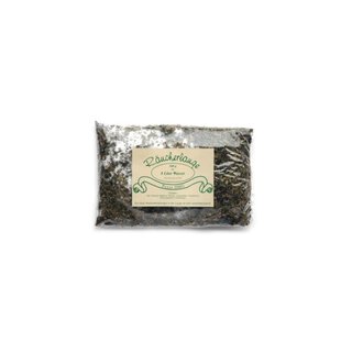 PEETZ R�ucherlauge