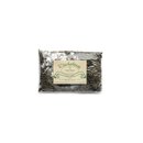 PEETZ R�ucherlauge