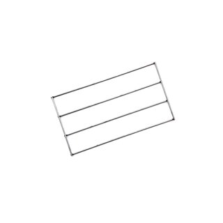 PEETZ Aufh�ngung f�r 630, 770, 880