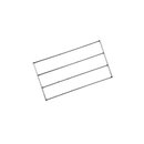 PEETZ Aufh�ngung f�r 630, 770, 880