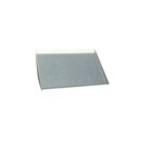 PEETZ Tropfwanne Edelstahl f�r 630,770,880