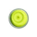 Garlic Chartreuse