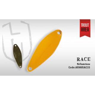 Herakles Race 1,5 g