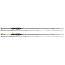 Tubertini Seika Finesse 180 cm  Limited Light Action