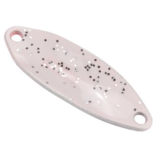 FTM Spoon Tango 1,8 g