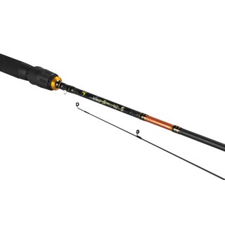 Virus Spoon XP9 213cm 0-4,5 g