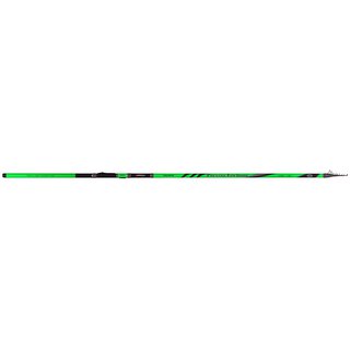 Prestige Evo Trout 2, 400 cm; 2-7 g