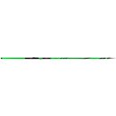Prestige Evo Trout 2, 400 cm; 2-7 g