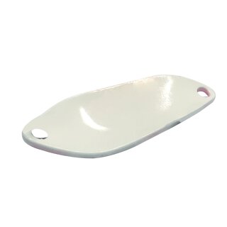 FTM Spoon Strike 2,1 g