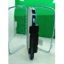 Spoonbox Gro�