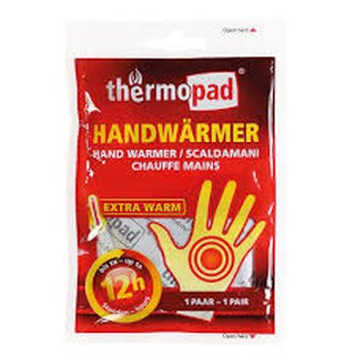 Handw�rmer