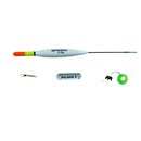 Set Profi Schlepp-Pose Slim 5g