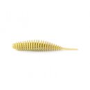 Fishup Tanta Light Olive 1,5