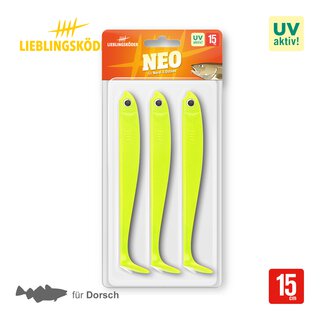 Lieblingsk�der Neo 15 cm