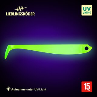 Lieblingsk�der Neo 15 cm