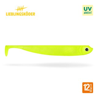 Lieblingsk�der Neo 12,5 cm