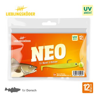 Lieblingsk�der Neo 12,5 cm