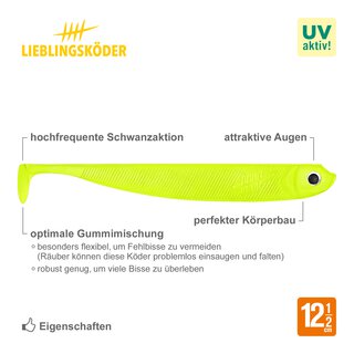 Lieblingsk�der Neo 12,5 cm