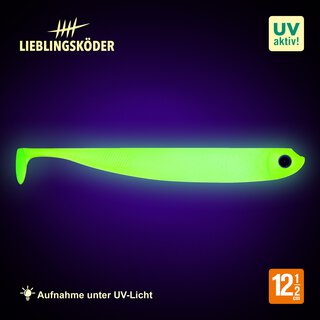 Lieblingsk�der Neo 12,5 cm