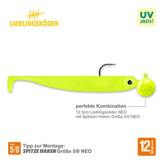 Lieblingsk�der Neo 12,5 cm