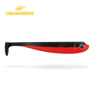 Lieblingsk�der Neo 12,5 cm