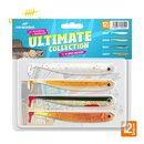 Ultimate Collection Klares Wasser 12,5 cm