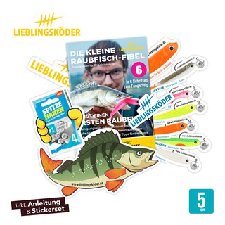 Ultimate Collection Tr�bes Wasser 5 cm