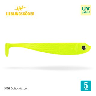 Ultimate Collection Tr�bes Wasser 5 cm