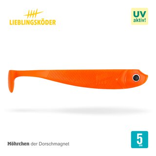 Ultimate Collection Tr�bes Wasser 5 cm