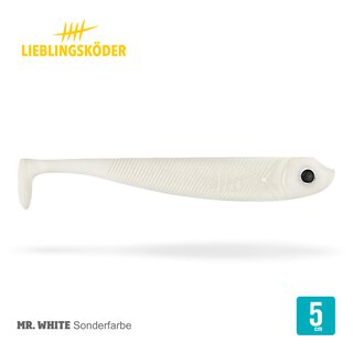 Ultimate Collection Tr�bes Wasser 5 cm