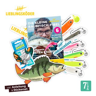 Ultimate Collection Tr�bes Wasser 7,5 cm