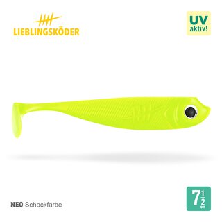 Ultimate Collection Tr�bes Wasser 7,5 cm