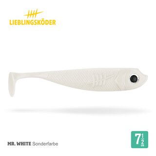 Ultimate Collection Tr�bes Wasser 7,5 cm