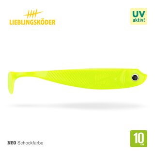 Ultimate Collection Tr�bes Wasser 10 cm