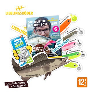 Ultimate Collection Tr�bes Wasser 12,5 cm