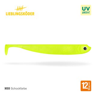 Ultimate Collection Tr�bes Wasser 12,5 cm