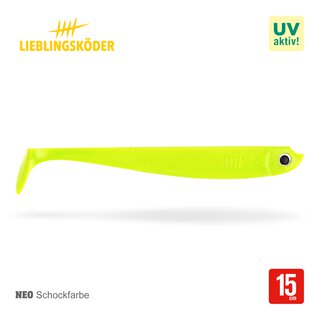 Ultimate Collection Tr�bes Wasser 15 cm