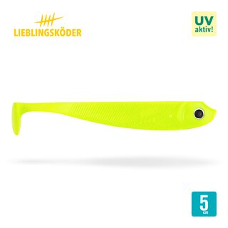 Lieblingsk�der Neo 5 cm