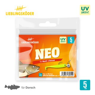 Lieblingsk�der Neo 5 cm
