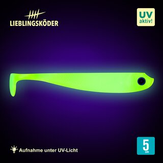 Lieblingsk�der Neo 5 cm