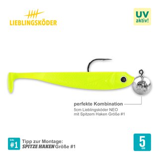 Lieblingsk�der Neo 5 cm