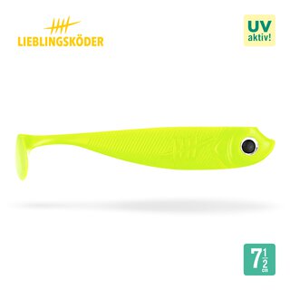 Lieblingsk�der Neo 7,5 cm