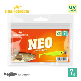 Lieblingsk�der Neo 7,5 cm