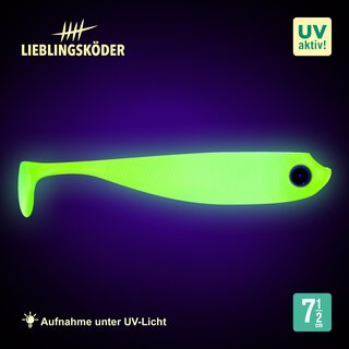 Lieblingsk�der Neo 7,5 cm