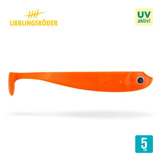 Lieblingsk�der M�hrchen 5 cm