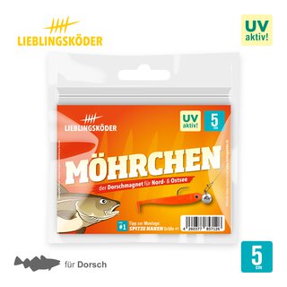 Lieblingsk�der M�hrchen 5 cm