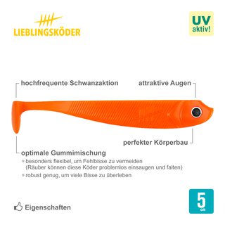 Lieblingsk�der M�hrchen 5 cm