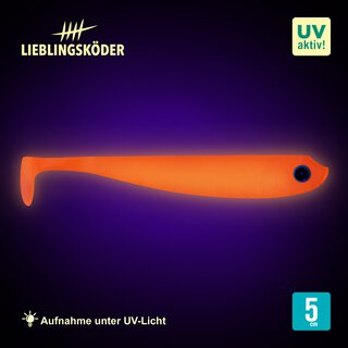 Lieblingsk�der M�hrchen 5 cm