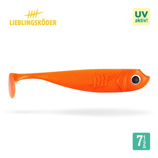 Lieblingsk�der M�hrchen 7,5 cm